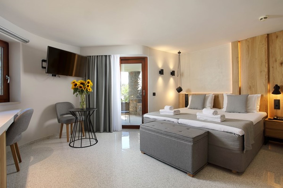 Fotos del hotel - IKAROS BEACH RESORT & SPA -ADULTS ONLY