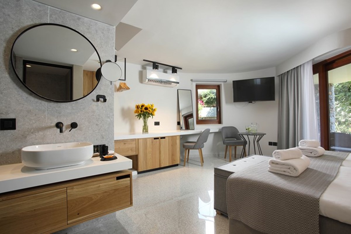 Fotos del hotel - IKAROS BEACH RESORT & SPA -ADULTS ONLY