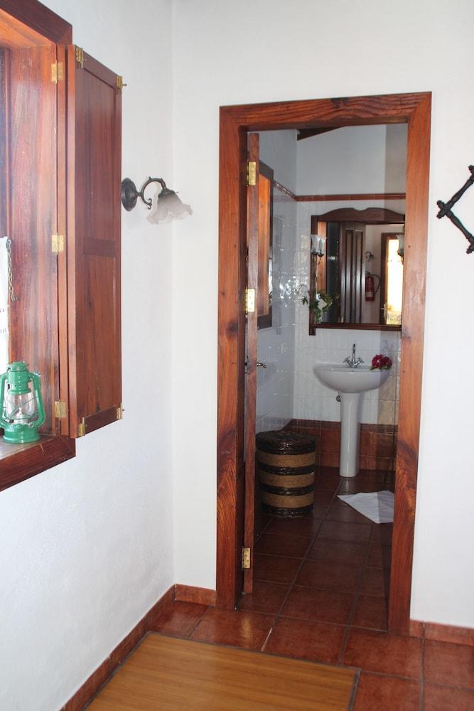 Fotos del hotel - Casas Rurales Los Marantes