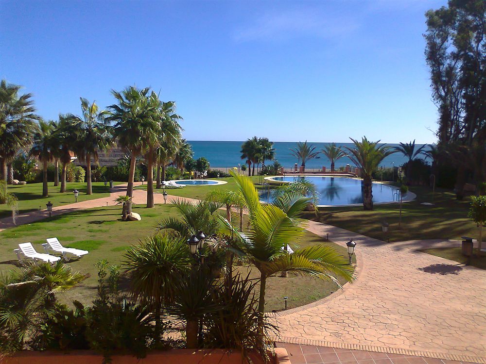 Fotos del hotel - Don Juan Beach Resort