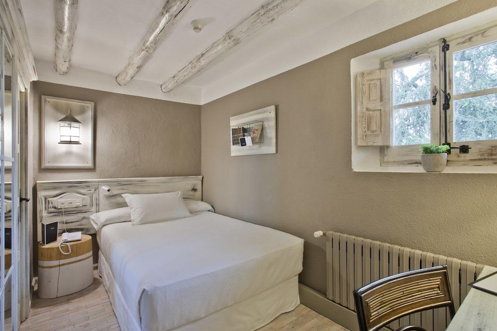 Fotos del hotel - Hotel Luze El Toro
