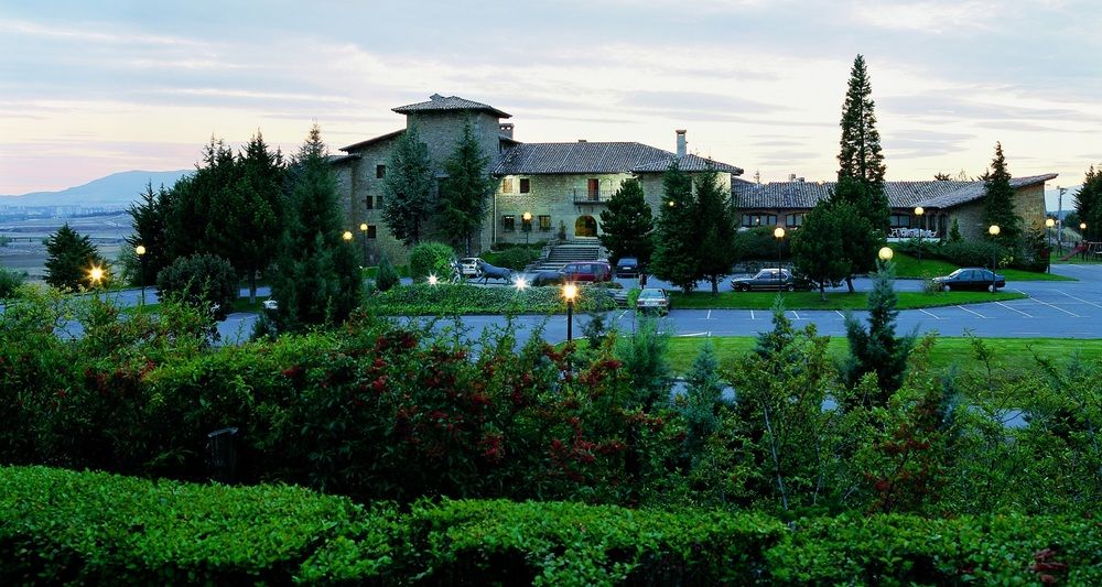 Fotos del hotel - Hotel Luze El Toro
