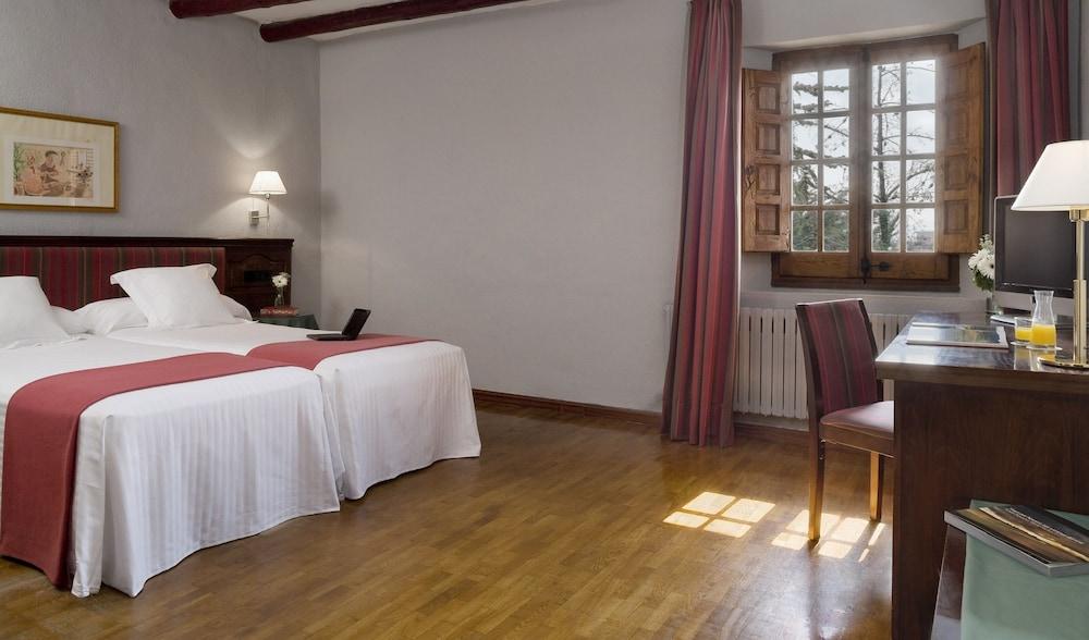Fotos del hotel - Hotel Luze El Toro