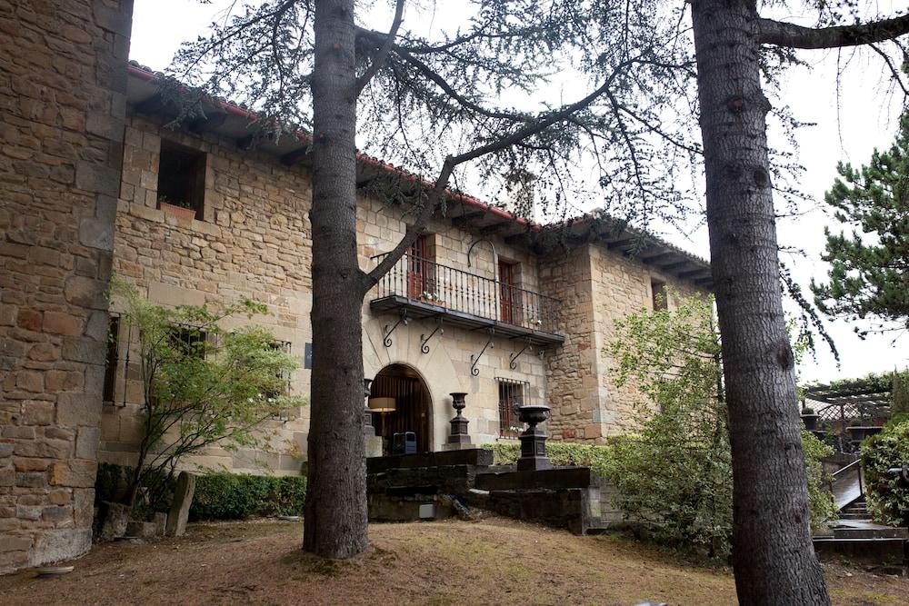 Fotos del hotel - Hotel Luze El Toro