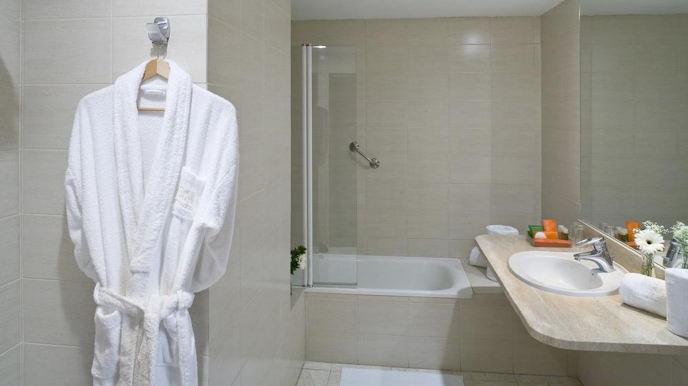 Fotos del hotel - Hotel Luze El Toro