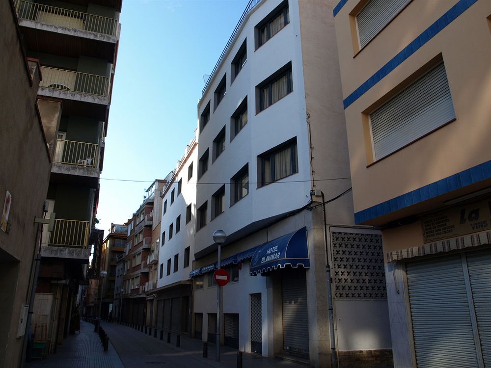 Fotos del hotel - Apartamentos Venecia