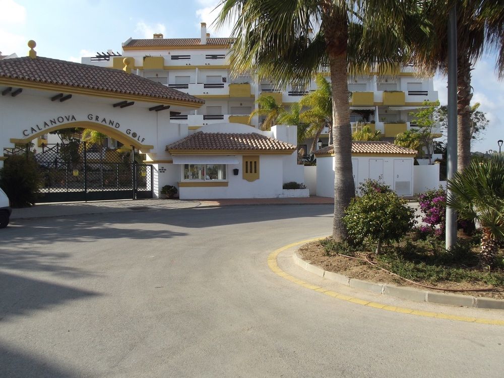APARTMENT WITH 2 BEDROOMS IN CALA DE MIJAS; WITH SHARED POOL AND WIFI - 3 KM FROM THE BEACH