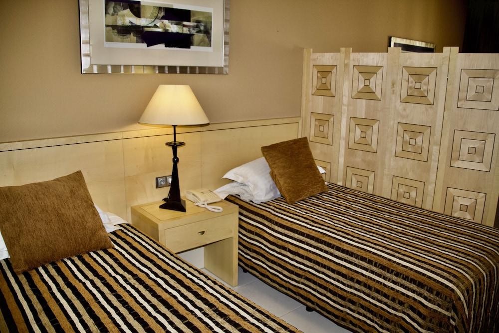 Fotos del hotel - Hollywood Mirage - Excel Hotels & Resorts