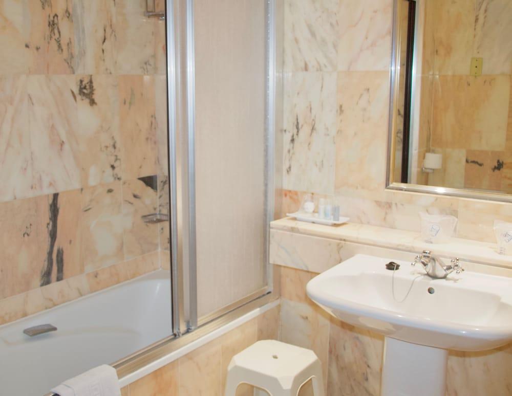 Fotos del hotel - Hollywood Mirage - Excel Hotels & Resorts