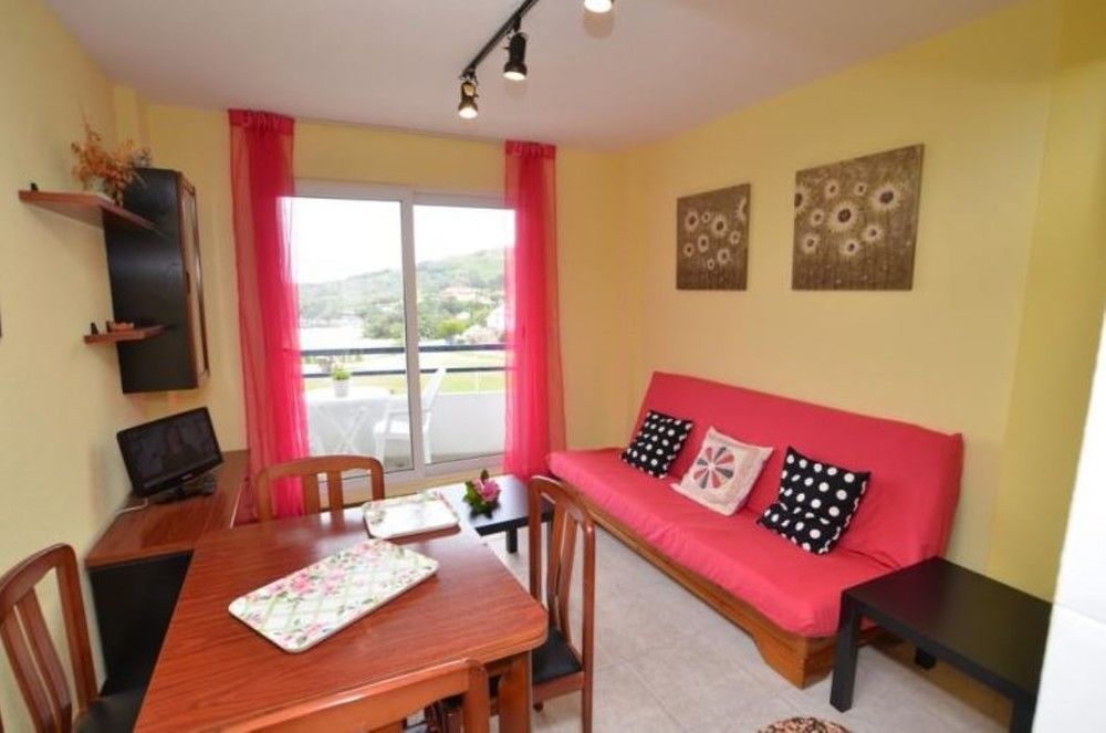 APARTMENT IN ISLA; CANTABRIA 102779 BY MO RENTALS