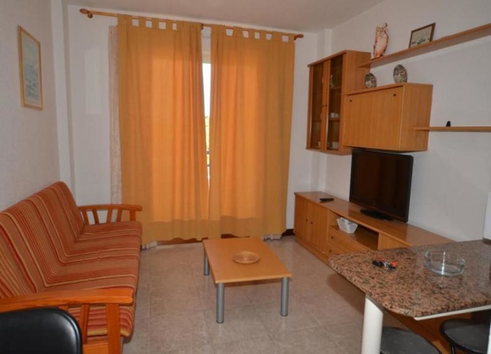APARTMENT IN ISLA; CANTABRIA 103626 BY MO RENTALS