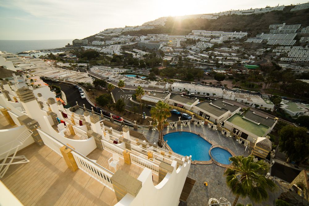 Fotos del hotel - Cala Nova