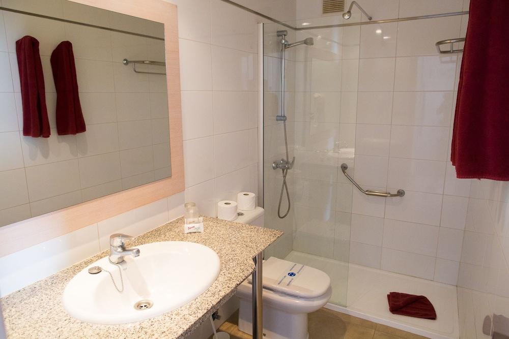 Fotos del hotel - Cala Nova