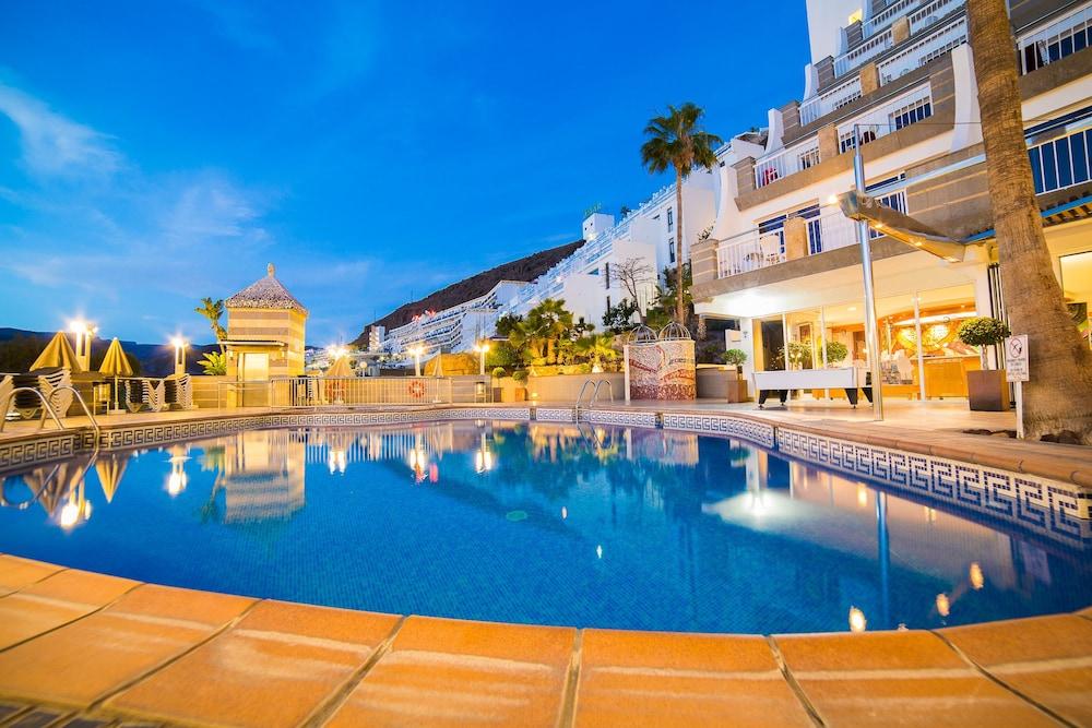 Fotos del hotel - Cala Nova