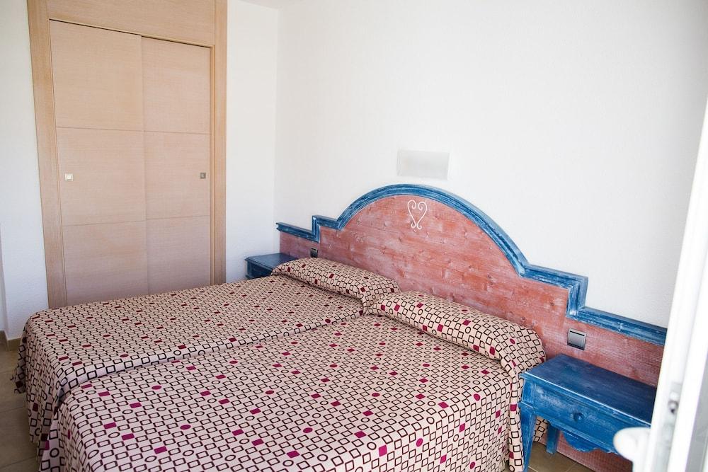 Fotos del hotel - Cala Nova