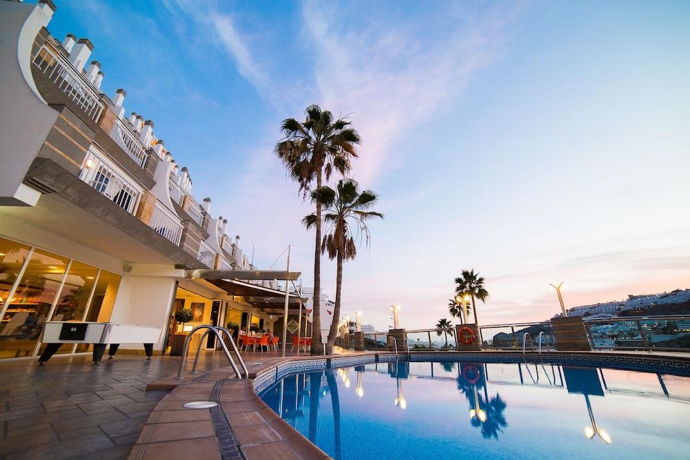Fotos del hotel - Cala Nova
