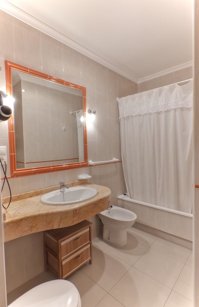 Duerming Velero Apartamentos