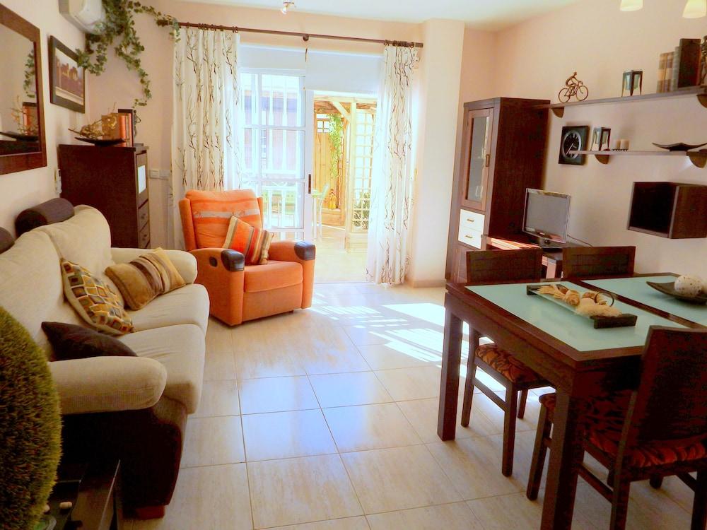 CASA LA MOLINERA