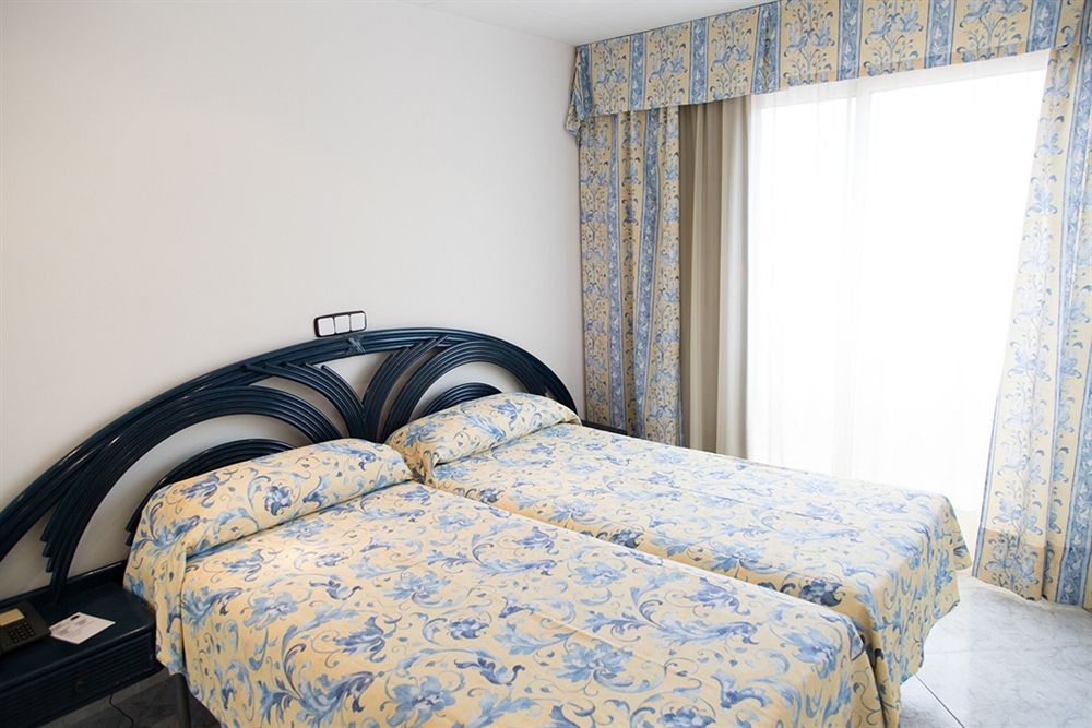 Fotos del hotel - Apartamentos Neptuno