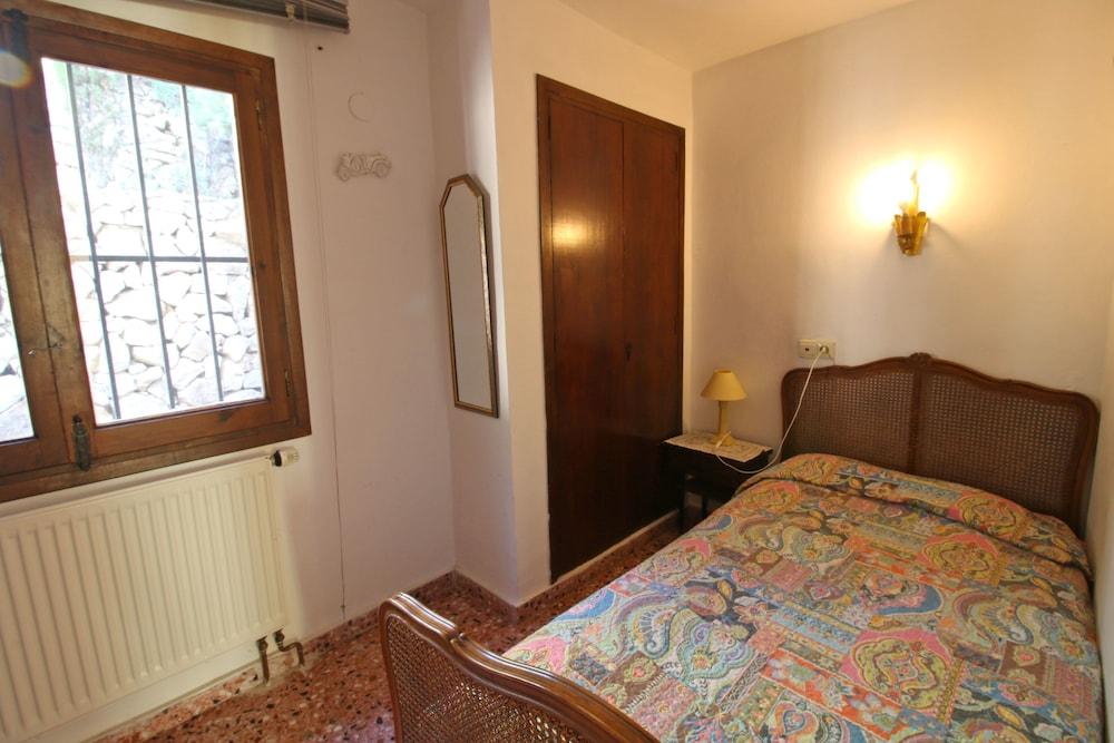 VILLAS COSTA CALPE - RICHELIEU