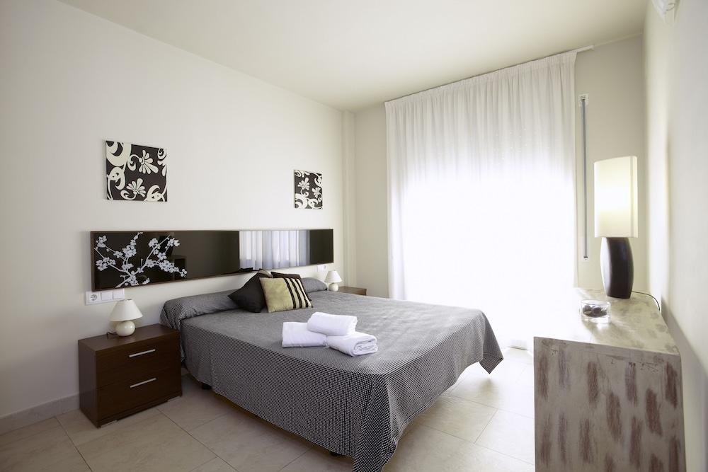Fotos del hotel - Ibersol Spa Aqquaria