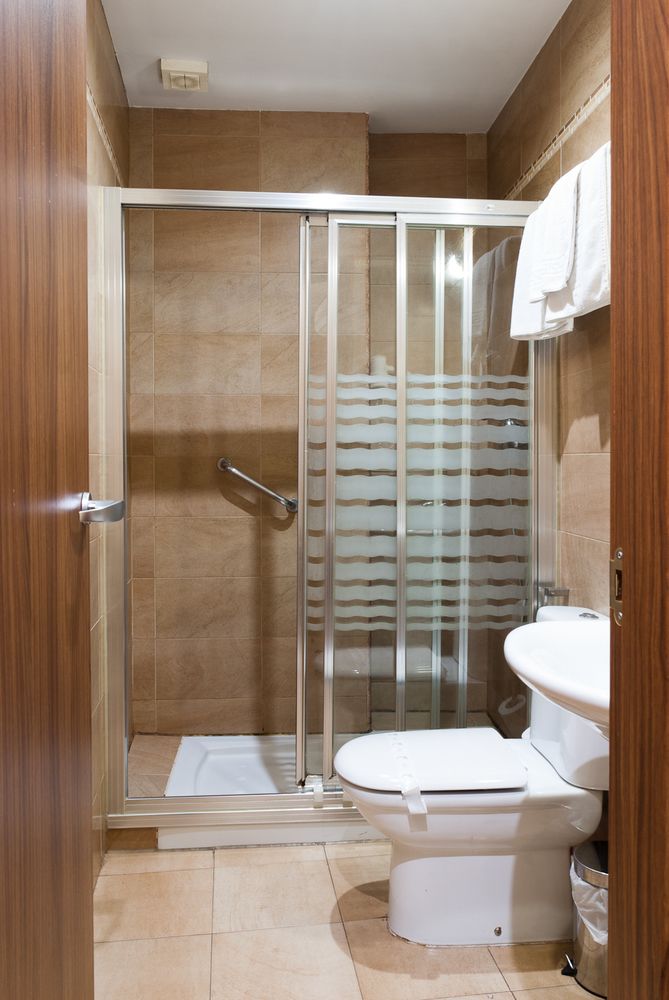 Hotel Hidalgo Quijada