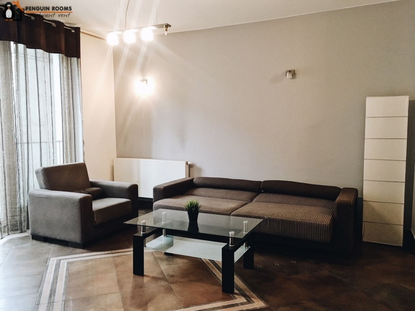 Fotos del hotel - ZWIERZYNIECKA 1251
