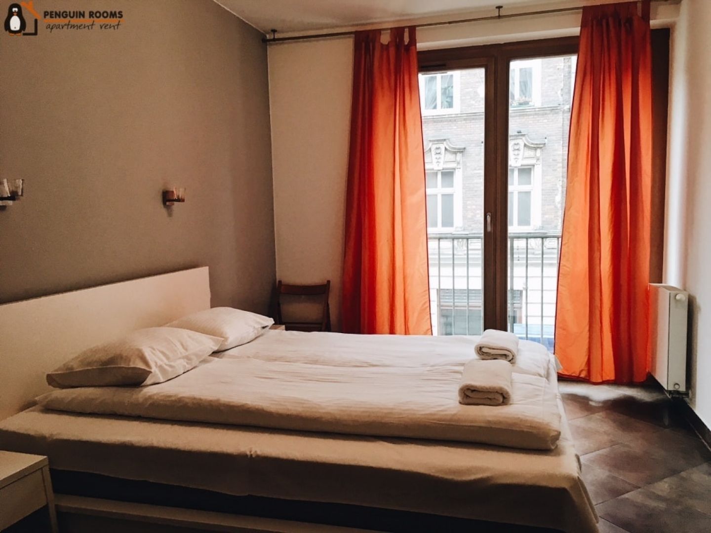 Fotos del hotel - ZWIERZYNIECKA 1251