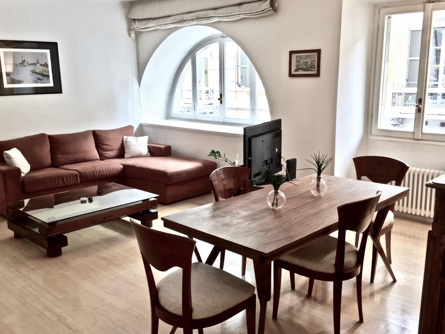 Fotos del hotel - BRERA
