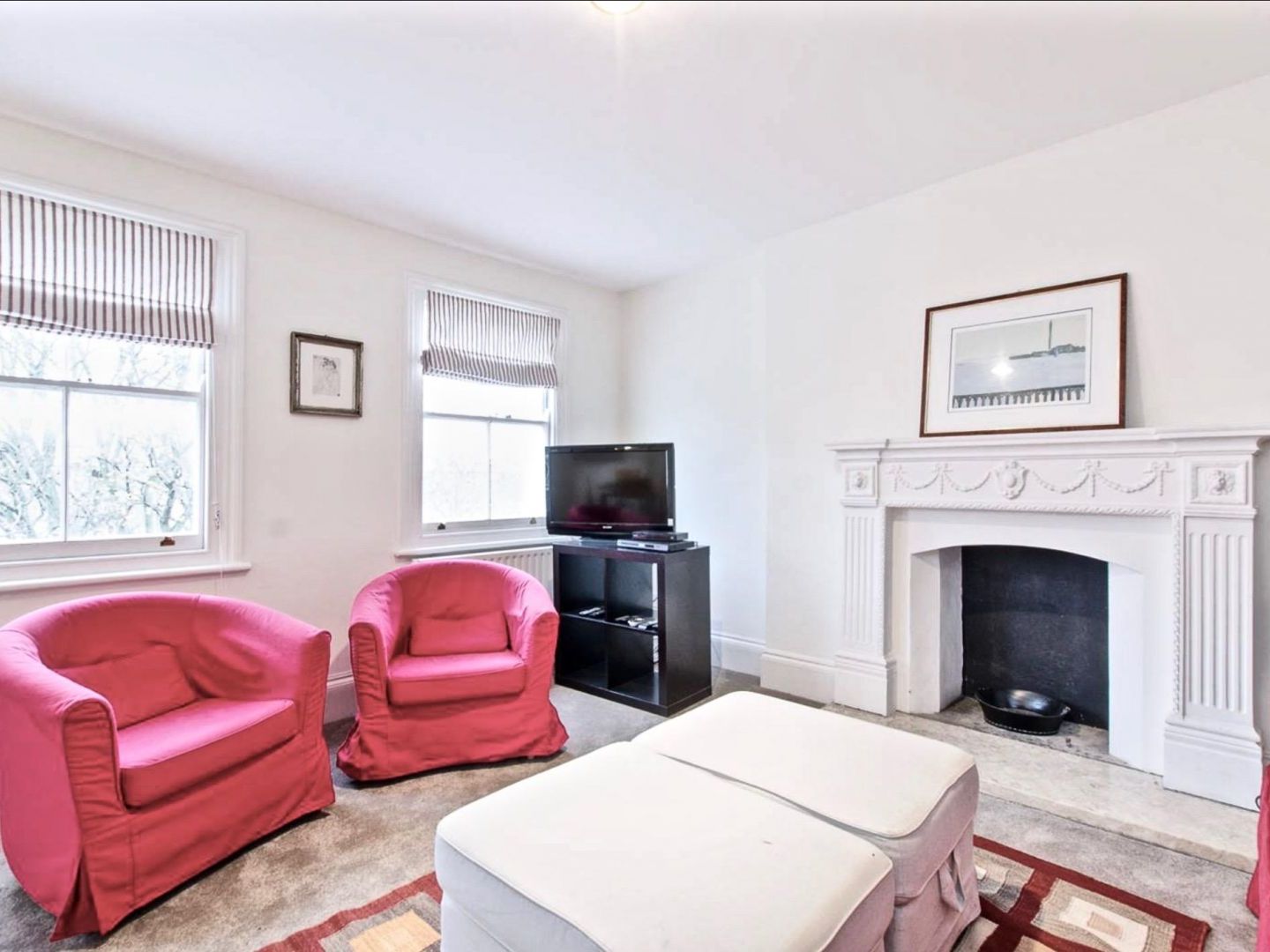 Fotos del hotel - PHILBEACH GARDENS