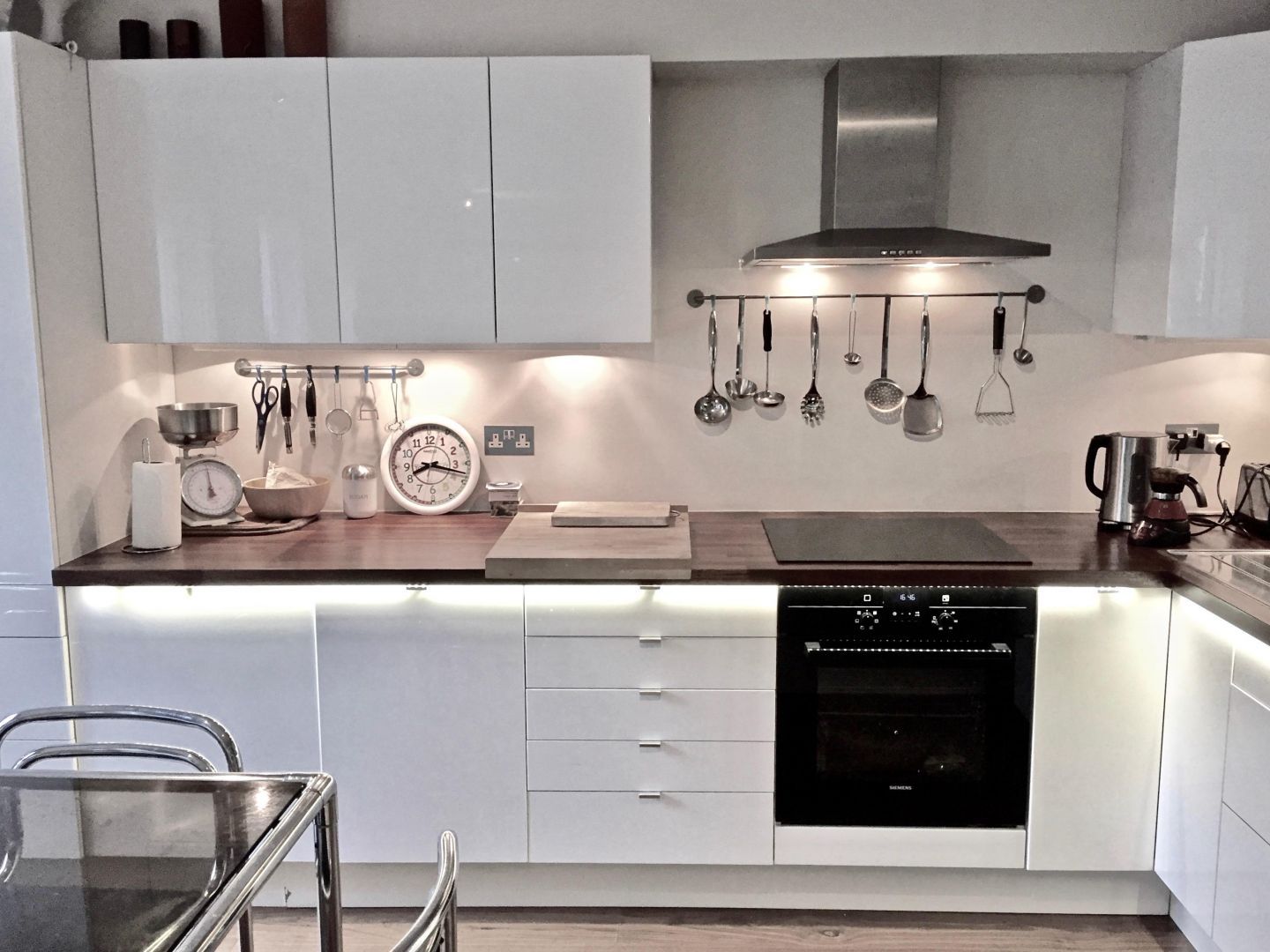 Fotos del hotel - PEMBRIDGE VILLAS 6