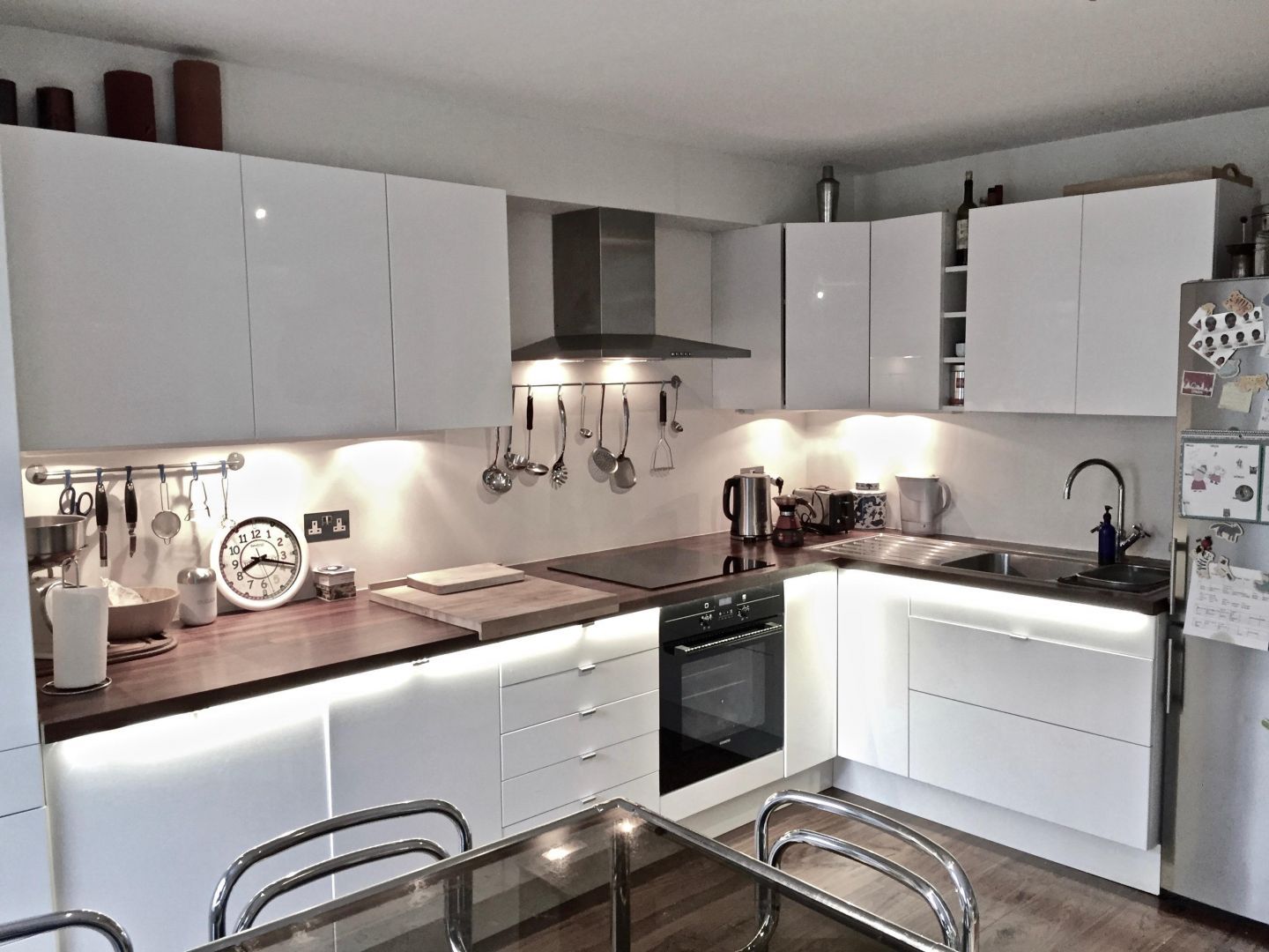 Fotos del hotel - PEMBRIDGE VILLAS 6