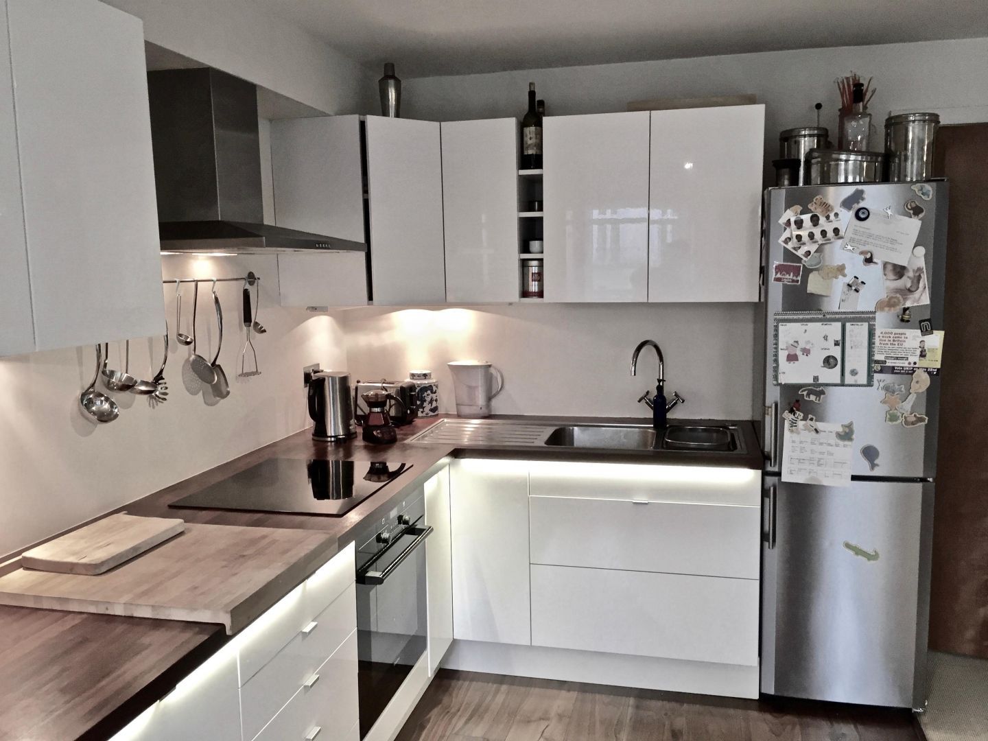 Fotos del hotel - PEMBRIDGE VILLAS 6