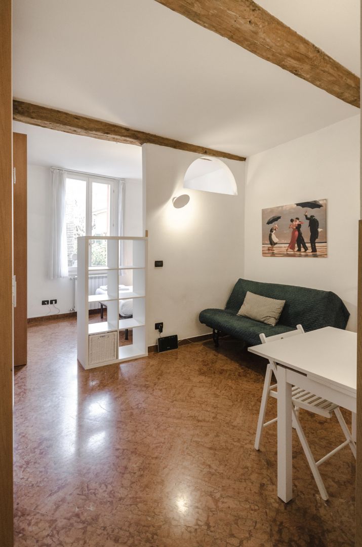 Fotos del hotel - MARCHI