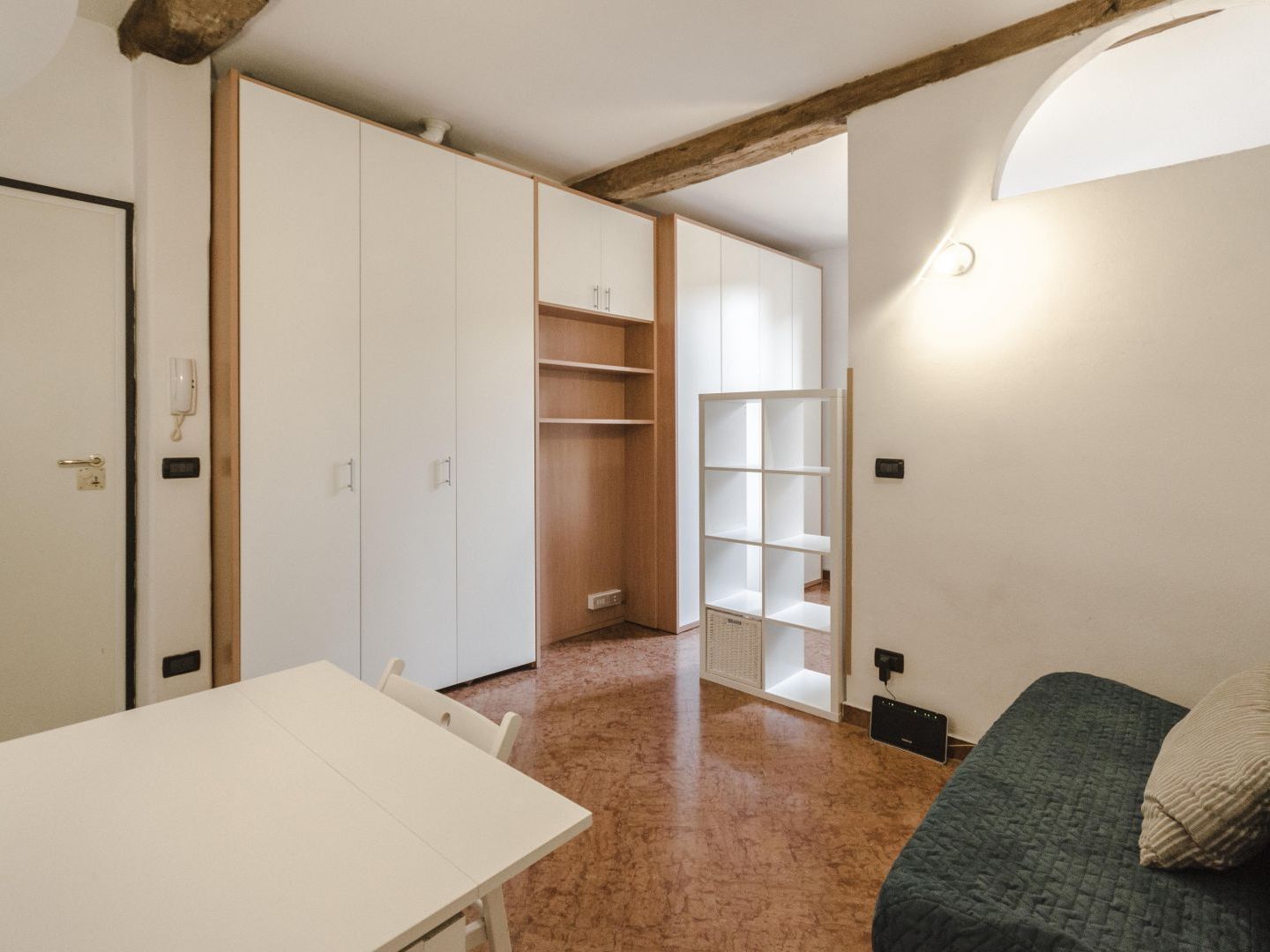 Fotos del hotel - MARCHI