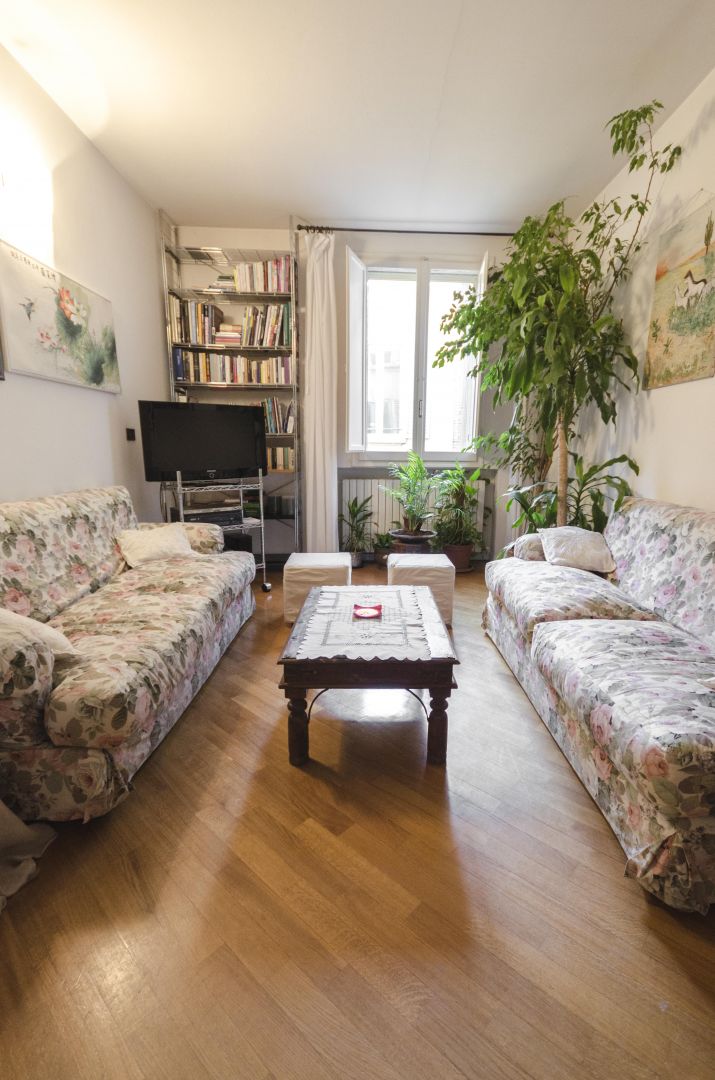 Fotos del hotel - GARIBALDI