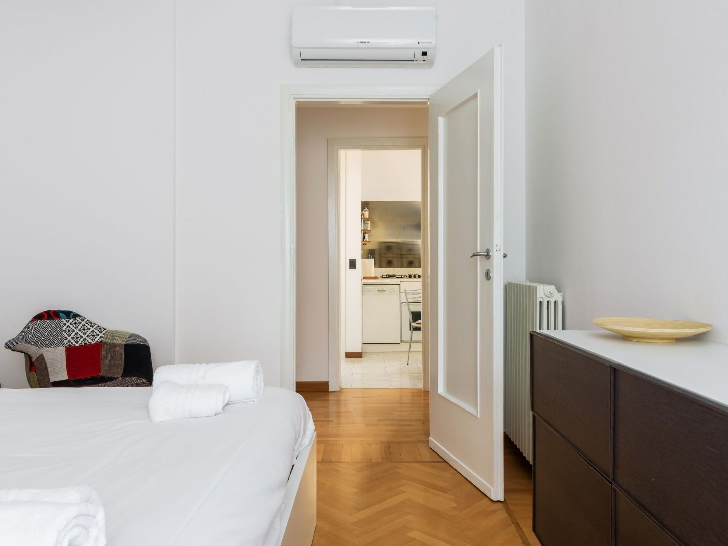 Fotos del hotel - VOLTERRA