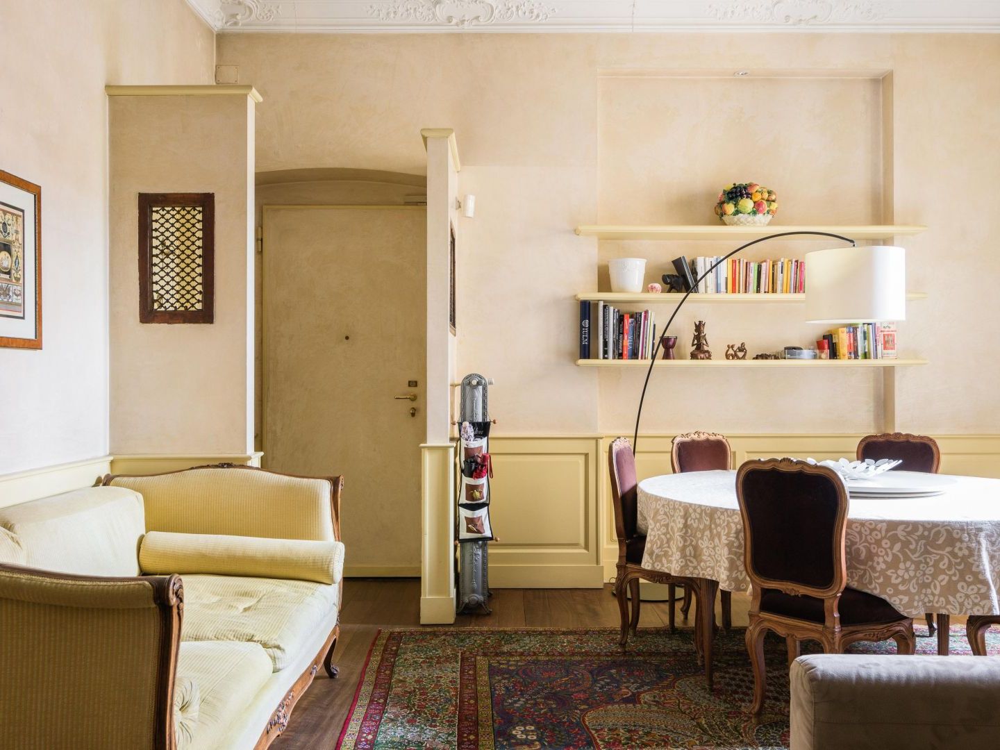 Fotos del hotel - LIPARI