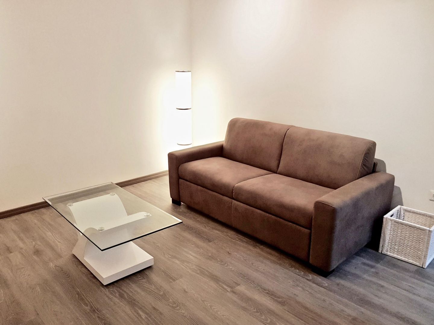 Fotos del hotel - CASALECCHIO