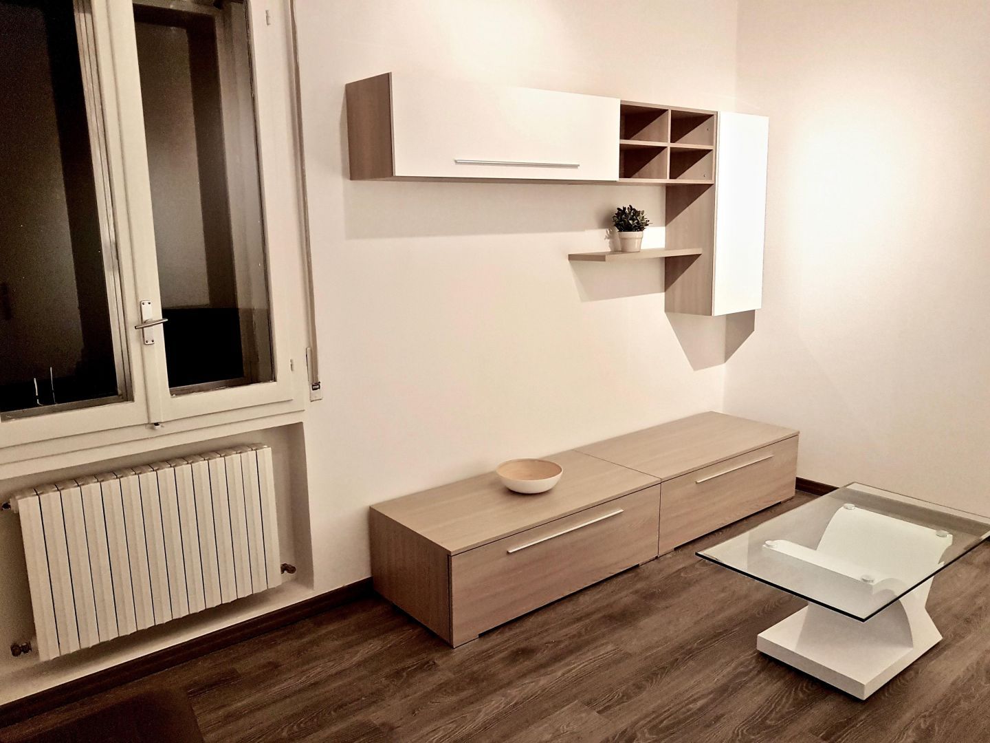 Fotos del hotel - CASALECCHIO