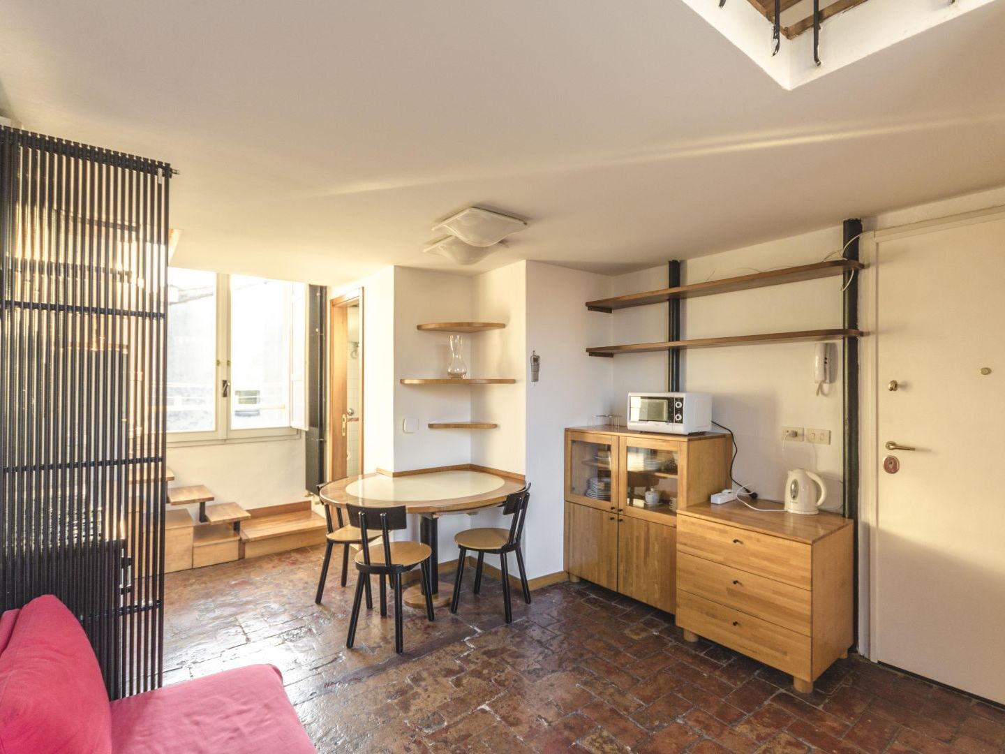Fotos del hotel - SAN VITALE