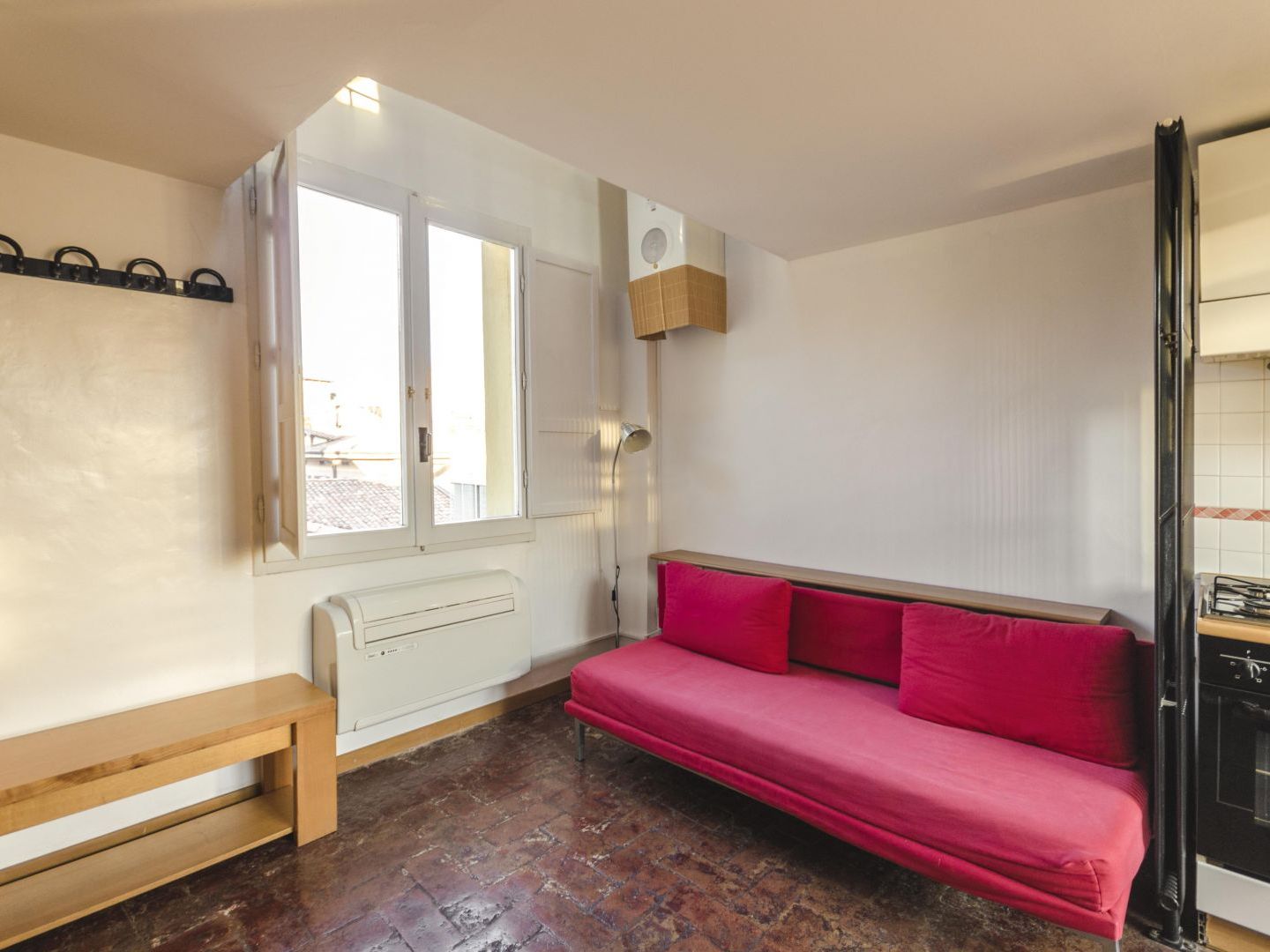 Fotos del hotel - SAN VITALE