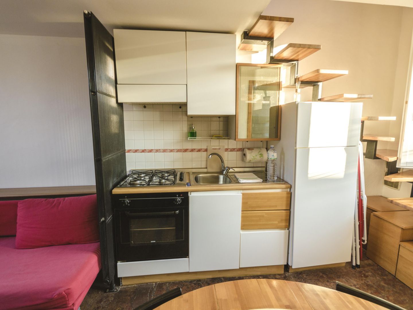 Fotos del hotel - SAN VITALE