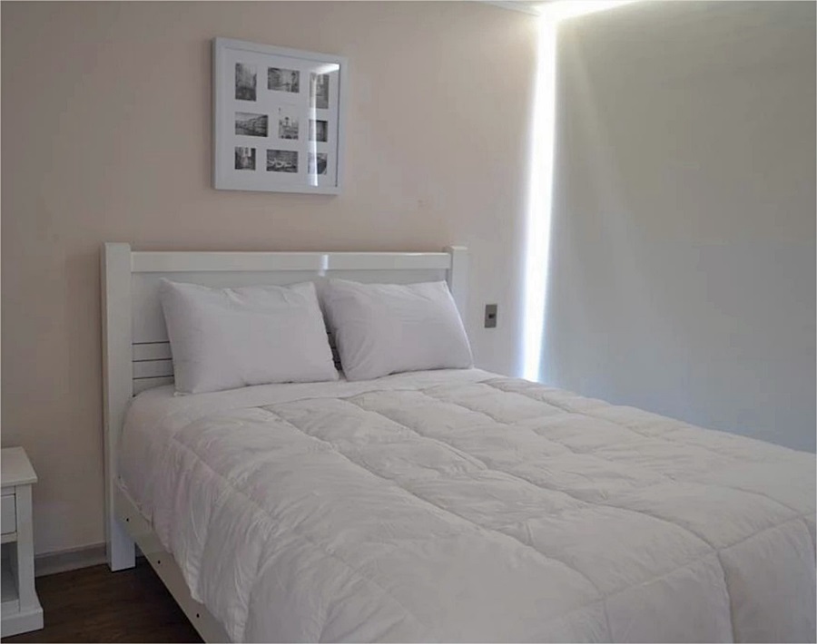 Fotos del hotel - EXPLORA SANTIAGO SUITES