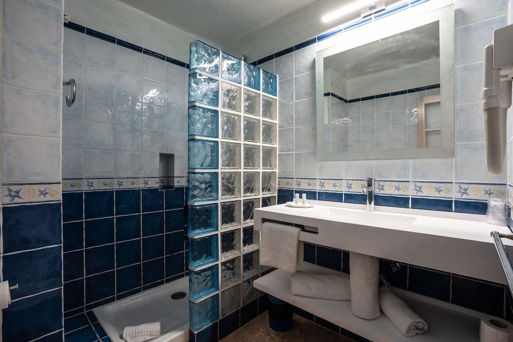 Fotos del hotel - Apartamentos Cel Blau