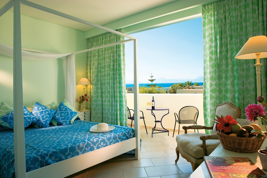 Fotos del hotel - GRECOTEL CASA PARADISO