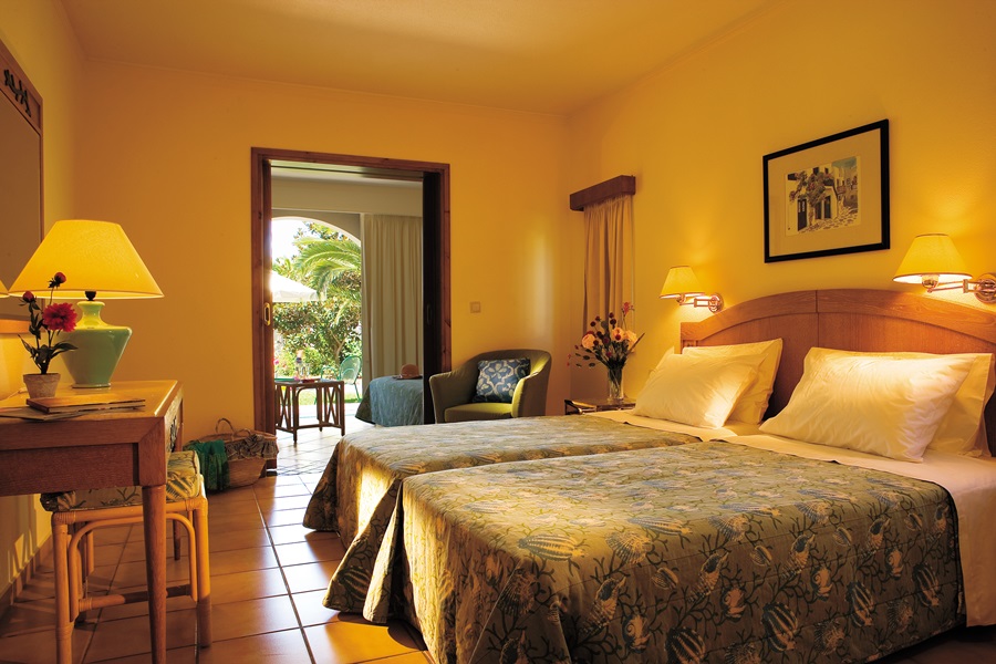 Fotos del hotel - GRECOTEL CASA PARADISO