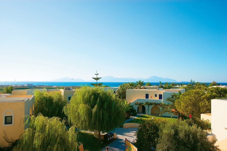 Fotos del hotel - GRECOTEL CASA PARADISO