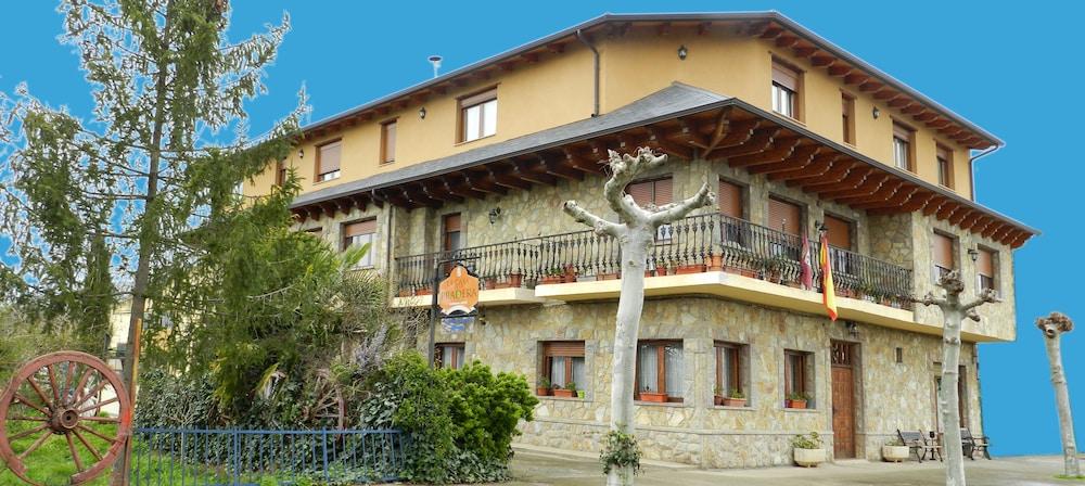 Garden House Hotel