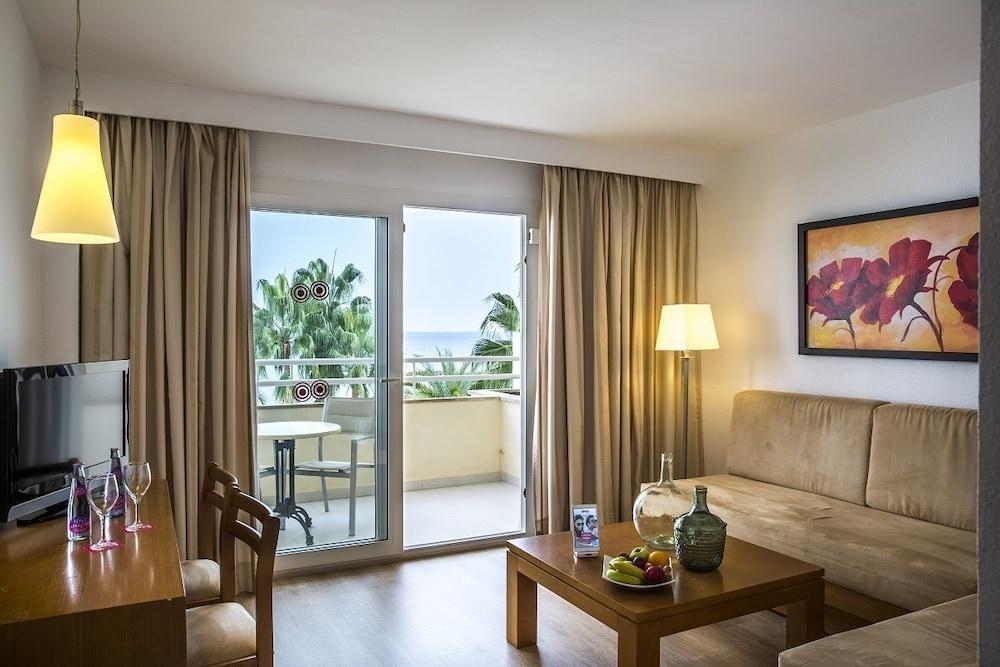 Fotos del hotel - Cap De Mar